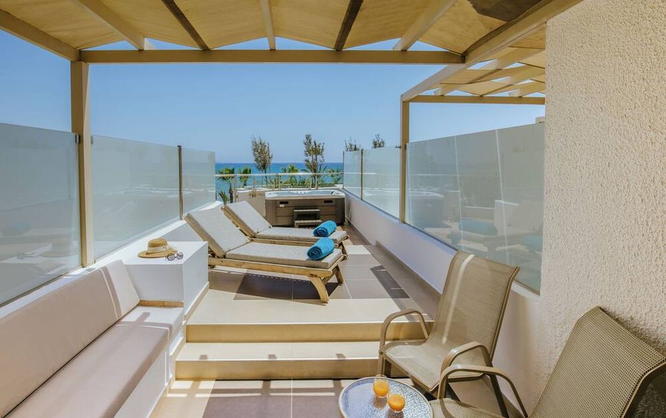 ระเบียง รูปภาพ