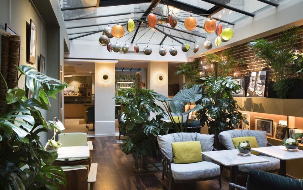 บาร์ รูปภาพ