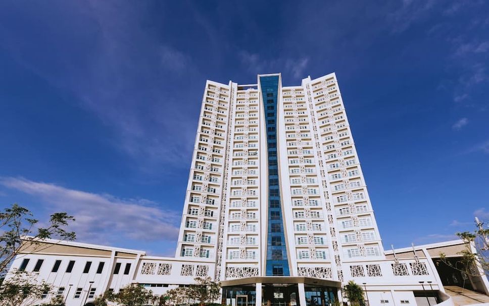 อาคาร รูปภาพ