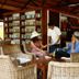เลานจ์