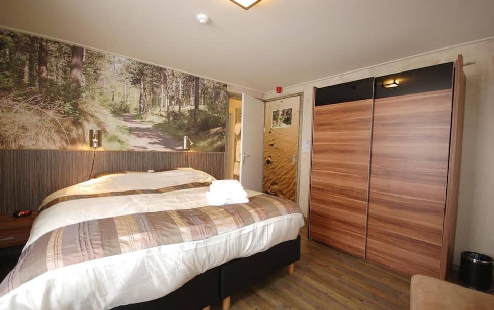 ห้องนอน รูปภาพ