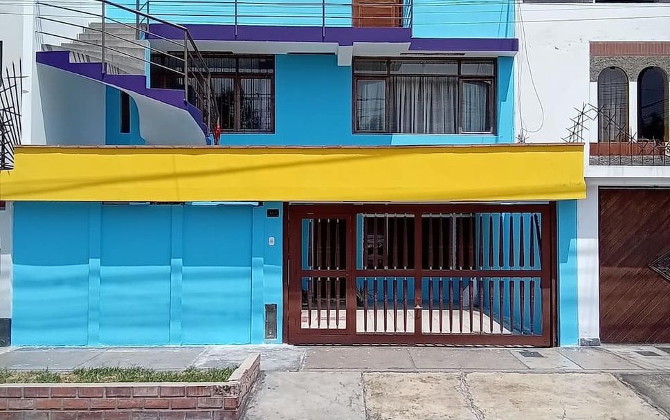 อาคาร รูปภาพ