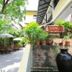 วิวภายนอก