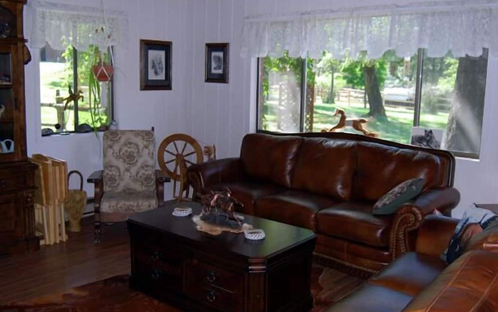 ห้องนั่งเล่น รูปภาพ