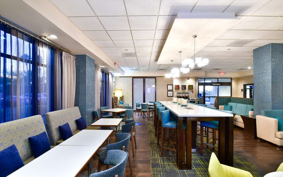 ร้านอาหาร รูปภาพ