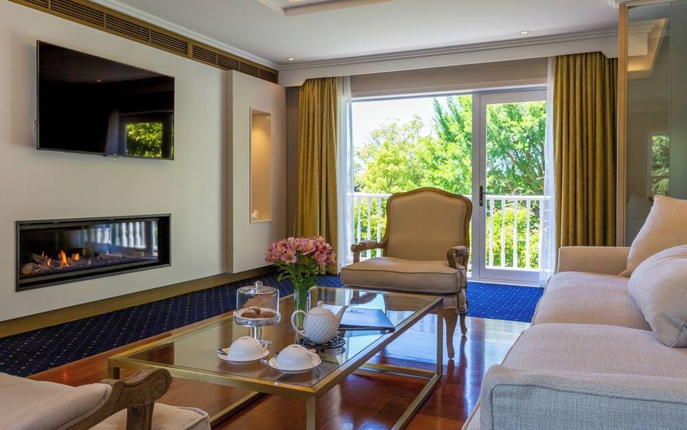 ห้องนั่งเล่น รูปภาพ