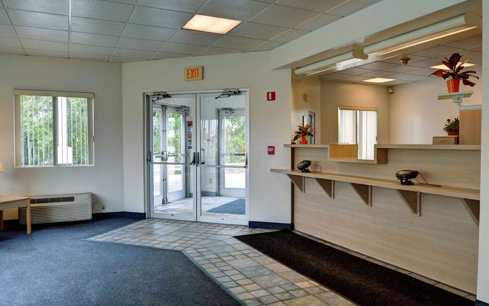 ล็อบบี้ รูปภาพ