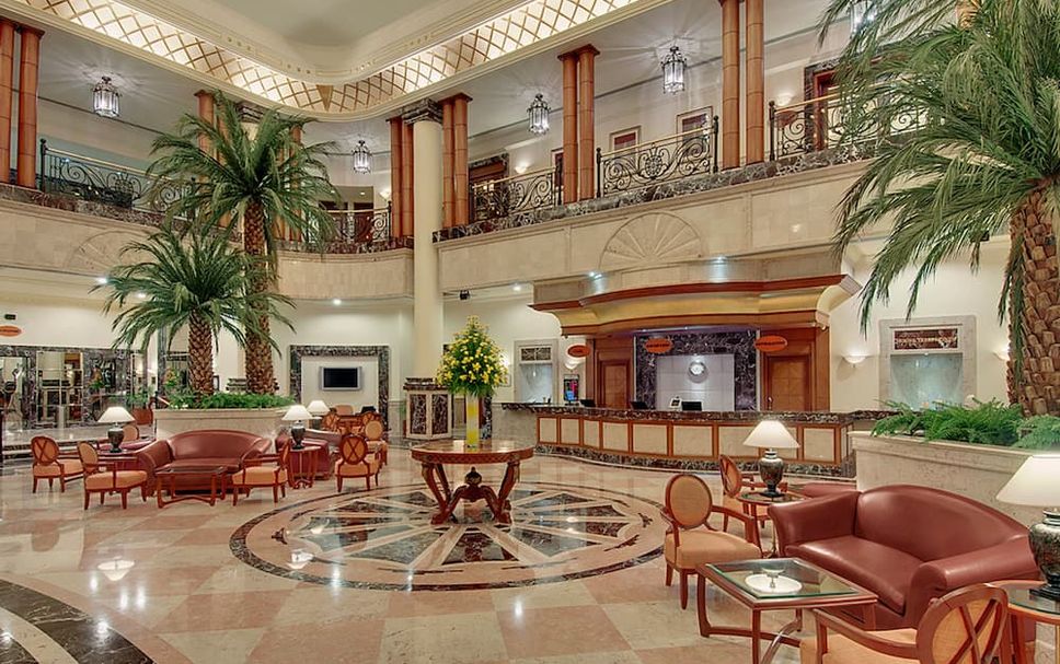 ล็อบบี้ รูปภาพ