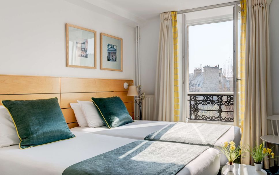 ห้องนอน รูปภาพ