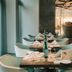 ร้านอาหาร