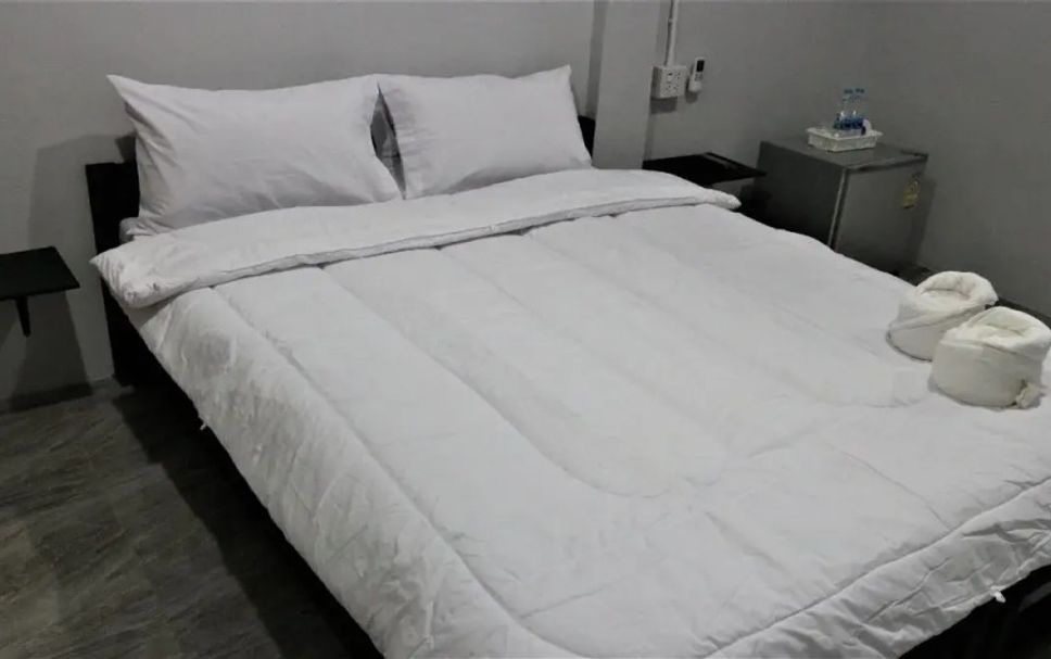 ห้องนอน รูปภาพ