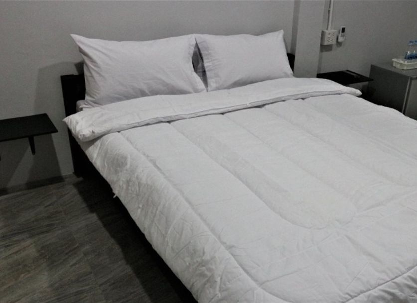 ห้องนอน รูปภาพ