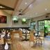 ร้านอาหาร