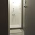 ห้องน้ำ