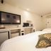 อื่น ๆ