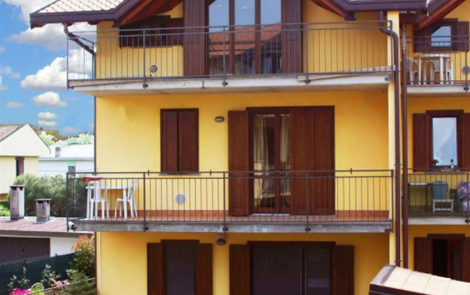 อาคาร รูปภาพ