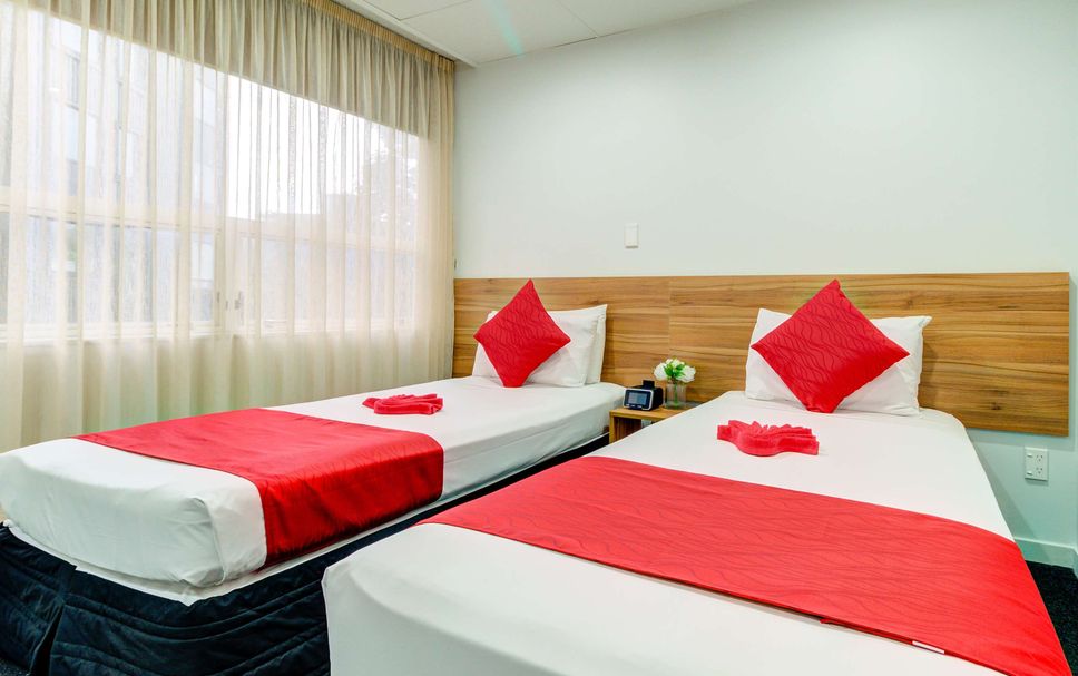 ห้องนอน รูปภาพ