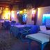 ร้านอาหาร
