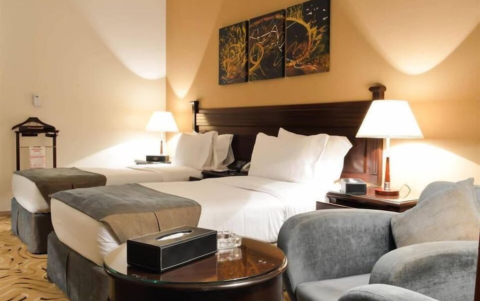 ห้องนอน รูปภาพ