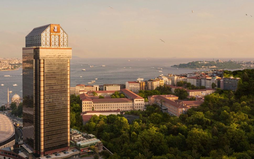 วิวภายนอก รูปภาพ