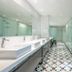 ห้องน้ำ