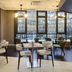 ร้านอาหาร