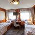 อื่น ๆ
