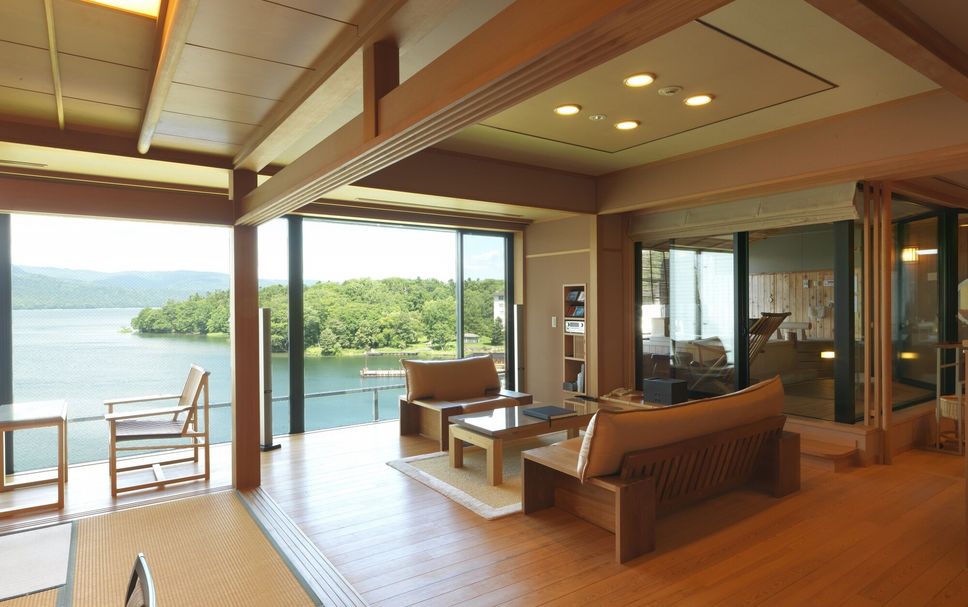 ห้องนั่งเล่น รูปภาพ