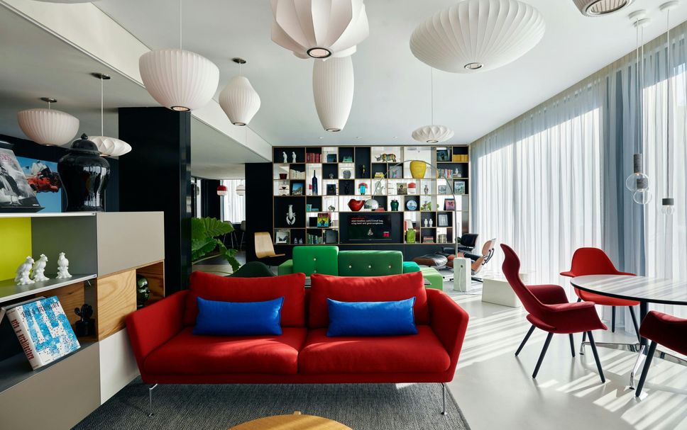 เลานจ์ รูปภาพ