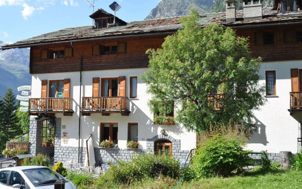 อาคาร รูปภาพ