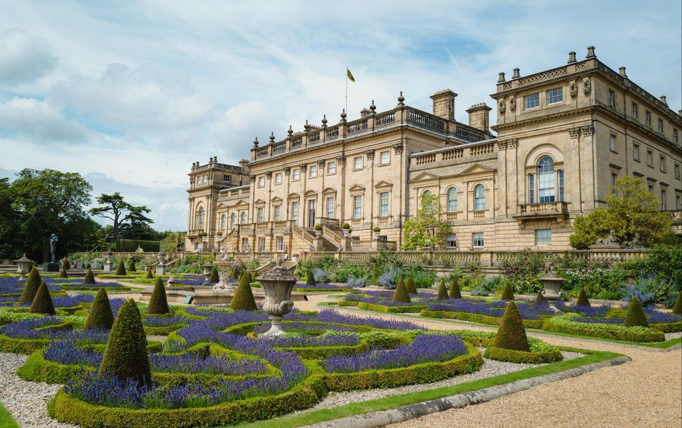 อาคาร รูปภาพ