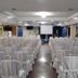 ห้องประชุม