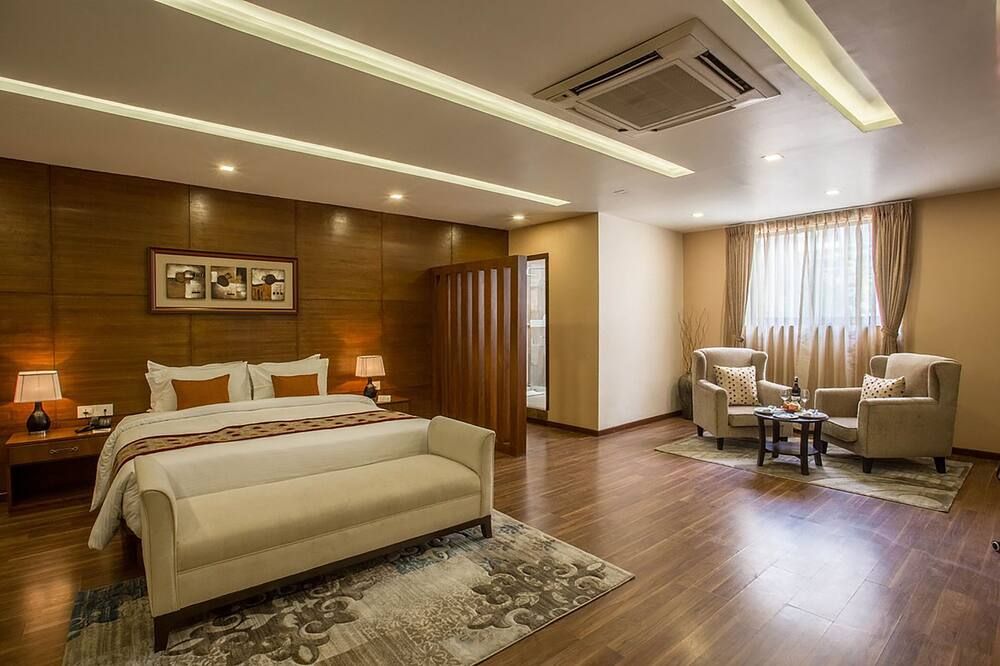 ห้องนอน รูปภาพ
