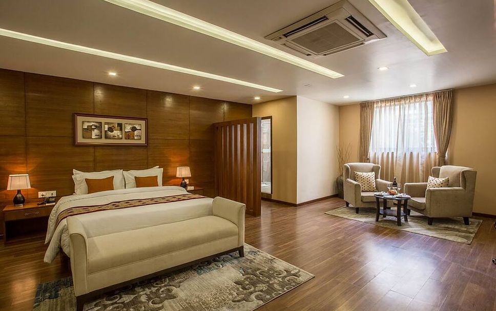 ห้องนอน รูปภาพ