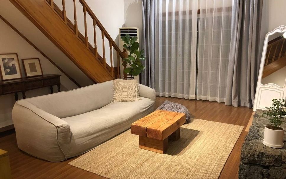 ห้องนั่งเล่น รูปภาพ