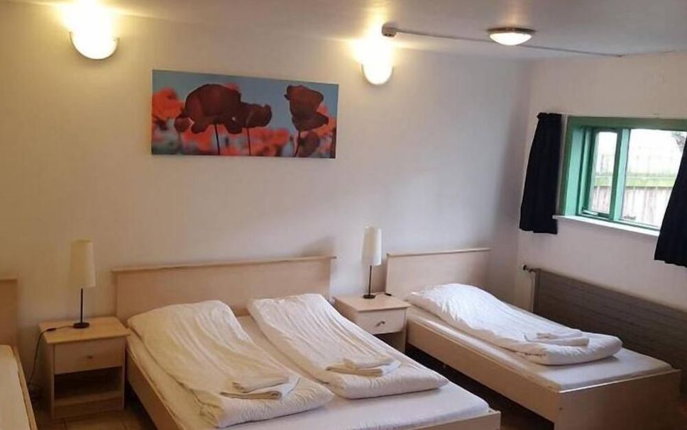 ห้องนอน รูปภาพ