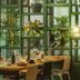 ร้านอาหาร