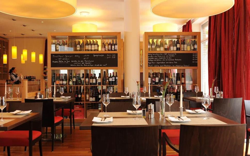 ร้านอาหาร รูปภาพ