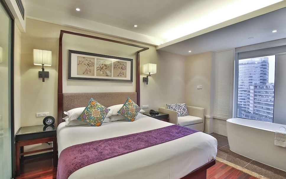 ห้องนอน รูปภาพ