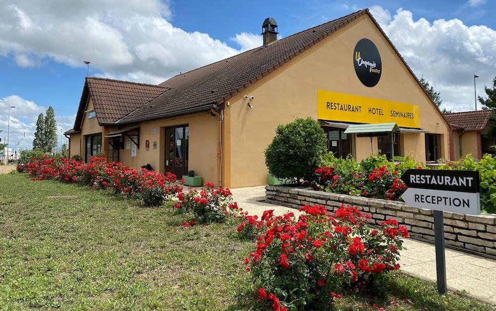 อาคาร รูปภาพ