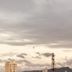 วิวภายนอก