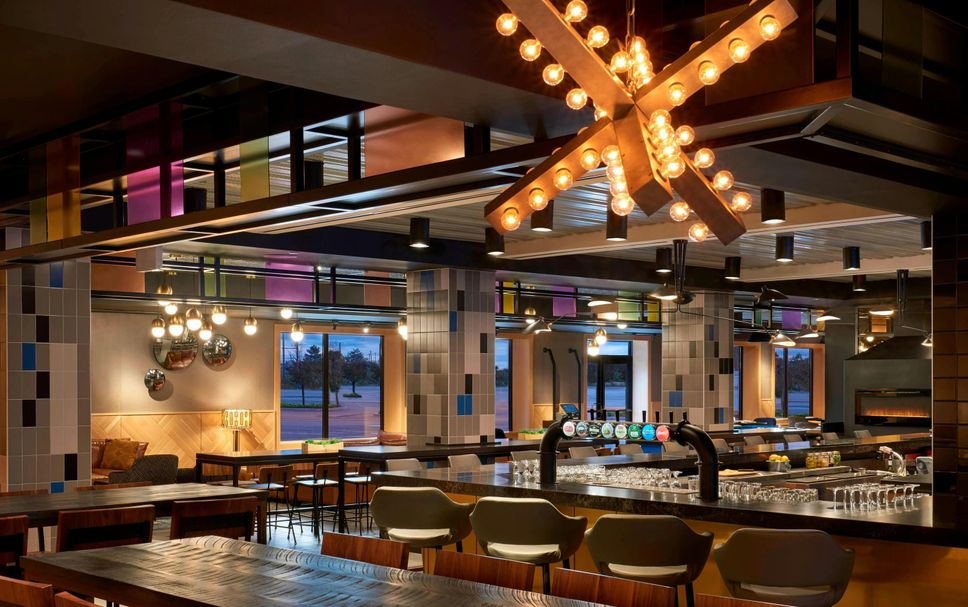 บาร์ รูปภาพ