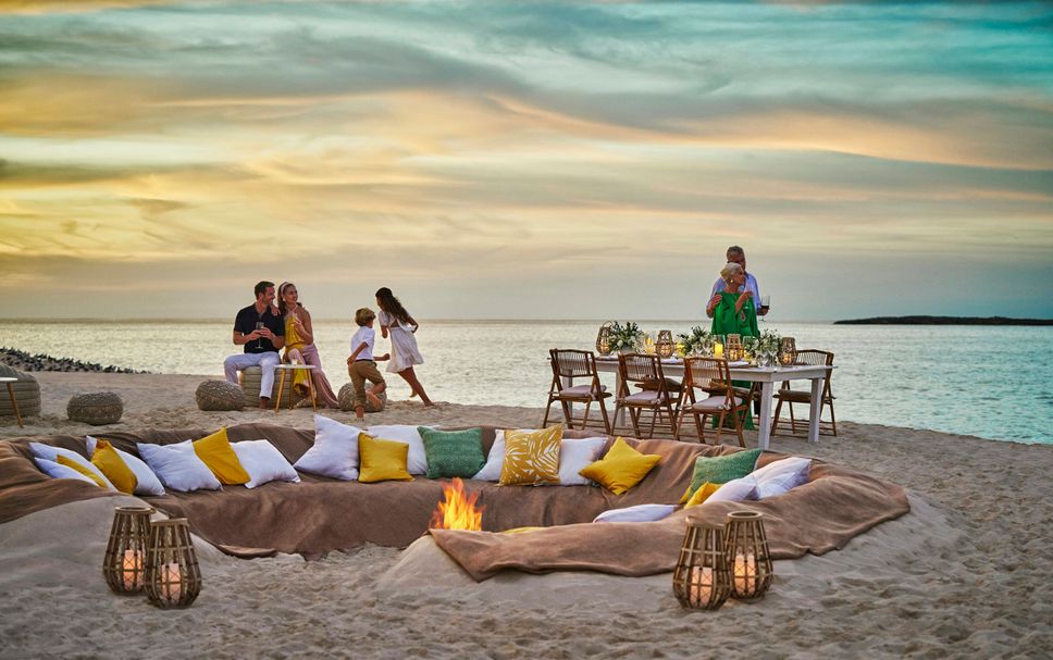 ชายหาด รูปภาพ