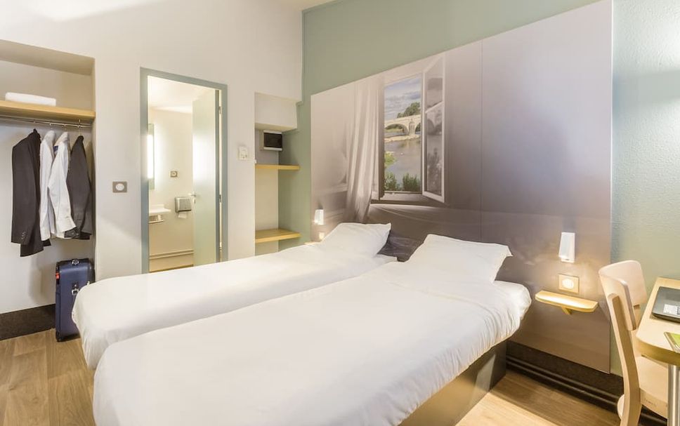 ห้องนอน รูปภาพ