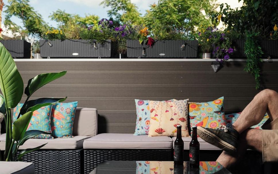 ลาน รูปภาพ