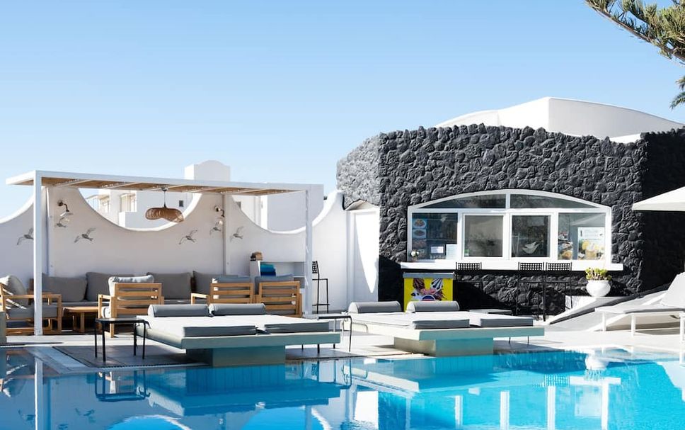 สระว่ายน้ำ รูปภาพ