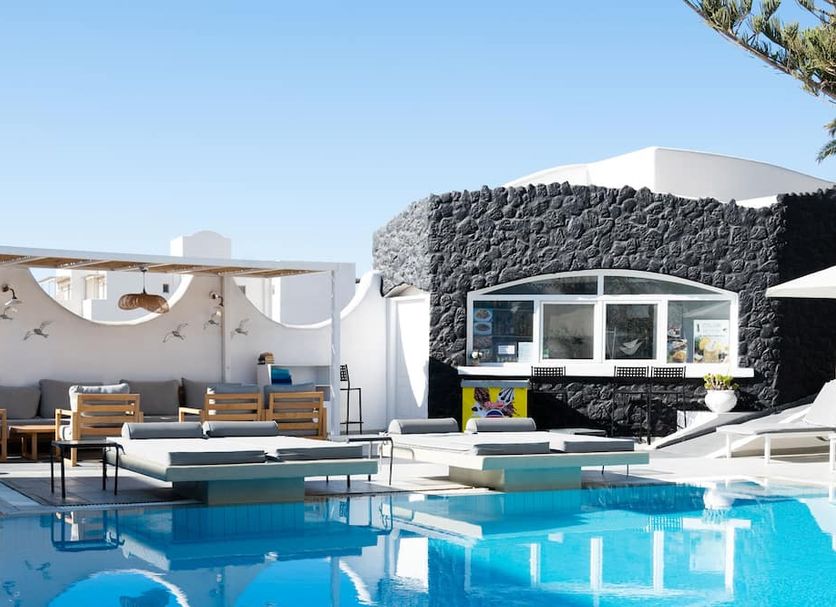 สระว่ายน้ำ รูปภาพ