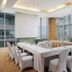 ห้องประชุม
