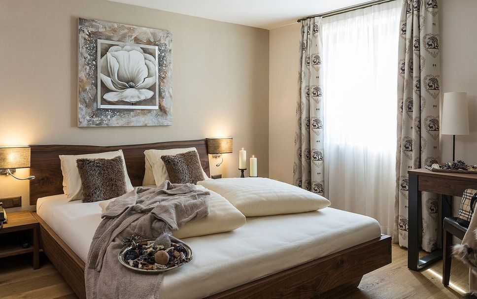 ห้องนอน รูปภาพ