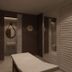 สปา